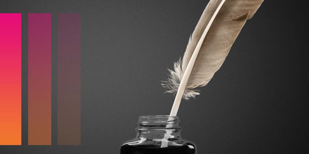 Learn to Write for Designers