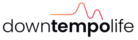 DownTempoLife-Logo2