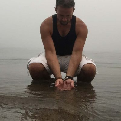 banner-jamesrozak02